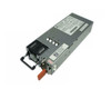 DPS-800AB - HP 800Watts Flex Slot Platinum Hot-pluggable Power Supply Kit for ProLiant DL360 DL380 ML350 Gen9