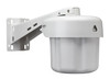 JW053A - Aruba Wall Mount for Wireless Access Point