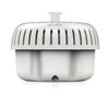 AP-575-R4H18A - HPE Aruba AP-575 (US) 802.11ax Wifi 6 Outdoor Wireless Access Point (R4H18A)