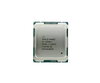 338-BJFB - Dell Intel Xeon E5-2690 v4 14 Core 2.60GHz Clock Speed 35MB L3 Cache 9.60GT/s QPI CPU Socket Type FCLGA2011-3 Processor