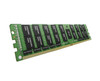 M393A8G40MB2-CTD - Samsung 64GB 2666MHz DDR4 PC4-21300 Registered ECC CL19 288-Pin DIMM 1.2V Quad Rank Memory