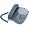 700426034 - Avaya One-X Quick Edition 4621Sw Voip Phone