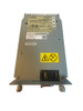 3-05283-03 - Quantum 260-Watts Switching Power Supply for Scalar i40 i80