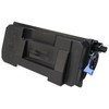 1T02T70US0 - Kyocera Mita TK-3182 Black 32K Jumbo Yield Toner Cartridge