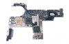 407581-001 - HP 2 Slot DDR2 RAM ATX Motherboard (System Board) Socket Type M for NC6400 Series Laptop