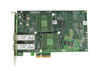 FC1020060-01A - Emulex LightPulse 1Ports 2Gb/s Fibre Channel PCI-Express Host Bus Adapter