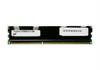MT18KSF1G72PZ-1G6E1H - Micron 8Gb 1600Mhz Pc3-12800 Cl11 Ecc 1.35V Registered Single Rank Ddr3 Sdram Dimm 240-Pin Memory For Server