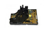 C3166-69021 - HP High Voltage Power Supply for LaserJet 8000