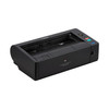 6050C002AA - Canon ImageFORMULA DR-M140II 600 dpi 40 ppm Office Document Scanner