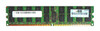 384415-009 - HP 2GB 533MHz DDR2 PC2-4200 Unbuffered ECC CL4 240-Pin DIMM Dual Rank Memory