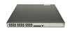 JE007A#ABB - HP V1910-24G-PoE 24-Ports with 4 x SFP Managed Gigabit Ethernet 1U Rack-Mountable Switch