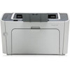 CB413A - HP LaserJet P1505N Workgroup Laser Printer