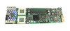 0G3705 - Dell Motherboard (System Board) for PowerEdge 1655MC