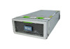 300-1802 - Sun 5600Watts Power Supply for Blade 6000