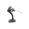 LS2208-7AZR0100DR - Symbol LS2208 1D Laser Barcode Scanner