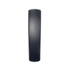 1TELD009LF - Digium D6X Spare Handset for D60 D62 D65 and D80