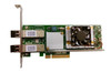 44T1353 - Lenovo Broadcom NetXtreme 2X10GBE BaseT Adapter