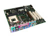 89P8010 - IBM System Board without Pov Card for Netvista A40