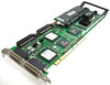 9M905 - Dell PERC3 Quad Channel PCI RAID Controller