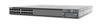EX4400-24T - Juniper Ethernet Switch 24 Ports Manageable 3 Layer Supported Modular Twisted Pair Optical Fiber 1U High