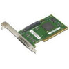 AA601A - HP LSI Logic Single Channel Ultra160 VHDCI SCSI Controller