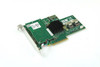 44E8839 - IBM ServeRAID-MR10is VAULT SAS / SATA RAID Controller with Battery