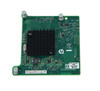 366M - HP 4-Ports 1GB Ethernet Mezzanine Card