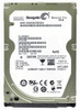 9VL14D-070 - Seagate 160GB SATA 6Gb/s 7200RPM 16MB Cache 2.5 inch Hard Drive