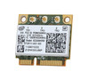 60Y3233 - IBM Centrino Ultimate-N 6300