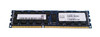 15-13637-01 - Cisco 8GB 1600MHz DDR3 PC3-12800 ECC Registered CL11 240-Pin (LV) DIMM 1.35V Dual Rank x4 Memory Module