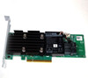 3JH35 - Dell PERC H740P 12Gb/s PCI Express 3.1 SAS RAID Controller with 8GB Nv Cache