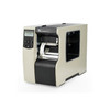 116-801-00201 - Zebra 110XI4 600 Dpi USB, Ethernet, RS-232, Parallel Thermal Transfer RFID Barcode Printer