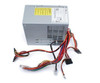 0K660T - Dell 350-Watts Power Supply for Dell Vostro 430ATX0350P5WC