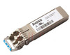 AFCT-739SMZ - Avago 10GBase-LR 10km 1310nm SFP+ Transceiver Module