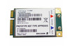 04W3767 - IBM WWAN Card Wireless Card for ThinkPad T420 / T520 / X220