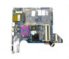 574065-001 - HP Motherboard (System Board) for Pavilion Dv4 Series Laptop