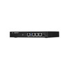 ER-4 - Ubiquiti EdgeRouter 4 Gigabit Ethernet Router