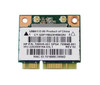 709848R-005 - HP Realtek Rtl8188ee 802.11bgn Wi-fi Lan Network Adapter