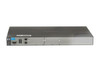 166163-001 - HP Modular Data Router