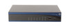 JG208A - HP MSR-920-W 802-11B/G Wireless Router