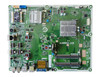 685846-001 - HP (System Board) Motherboard for Pavilion 23-B All-in-One PC