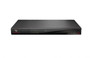 DSR1021-AM - Avocent DSR1021 8Port Over IP KVM Switch