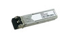 MGB-SX - Planet 1Gb/s 1000Base-SX Multi-mode Fiber 550m 850nm Duplex LC Connector SFP Mini-GBIC Transceiver Module