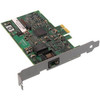 366605-001 - HP NC320T PCI-E 1Port Gigabit Ethernet Network Adapter