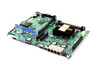 FJM8V - Dell Motherboard (System Board) for PowerEdge R810