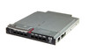 HP-4024-0001 - HP Brocade 4GB 24Ports BladeSystem SAN Net Switch