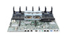 570047-002 - HP Motherboard (System Board) for ProLiant DL385 G7 Server
