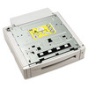 C7130B - HP Lower 500-Sheet Extra Feeder Tray for 5500/5550 Printer (Pulls)