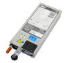 450-AEES - Dell 750Watts 80 Plus Platinum Hot-pluggable Power Supply for R730 / R730XD / R630 / T630