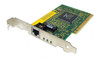 3C450 - 3Com HomeConnect 10/100Base-TX PCI 1 x RJ-45 Network Fast Ethernet Adapter